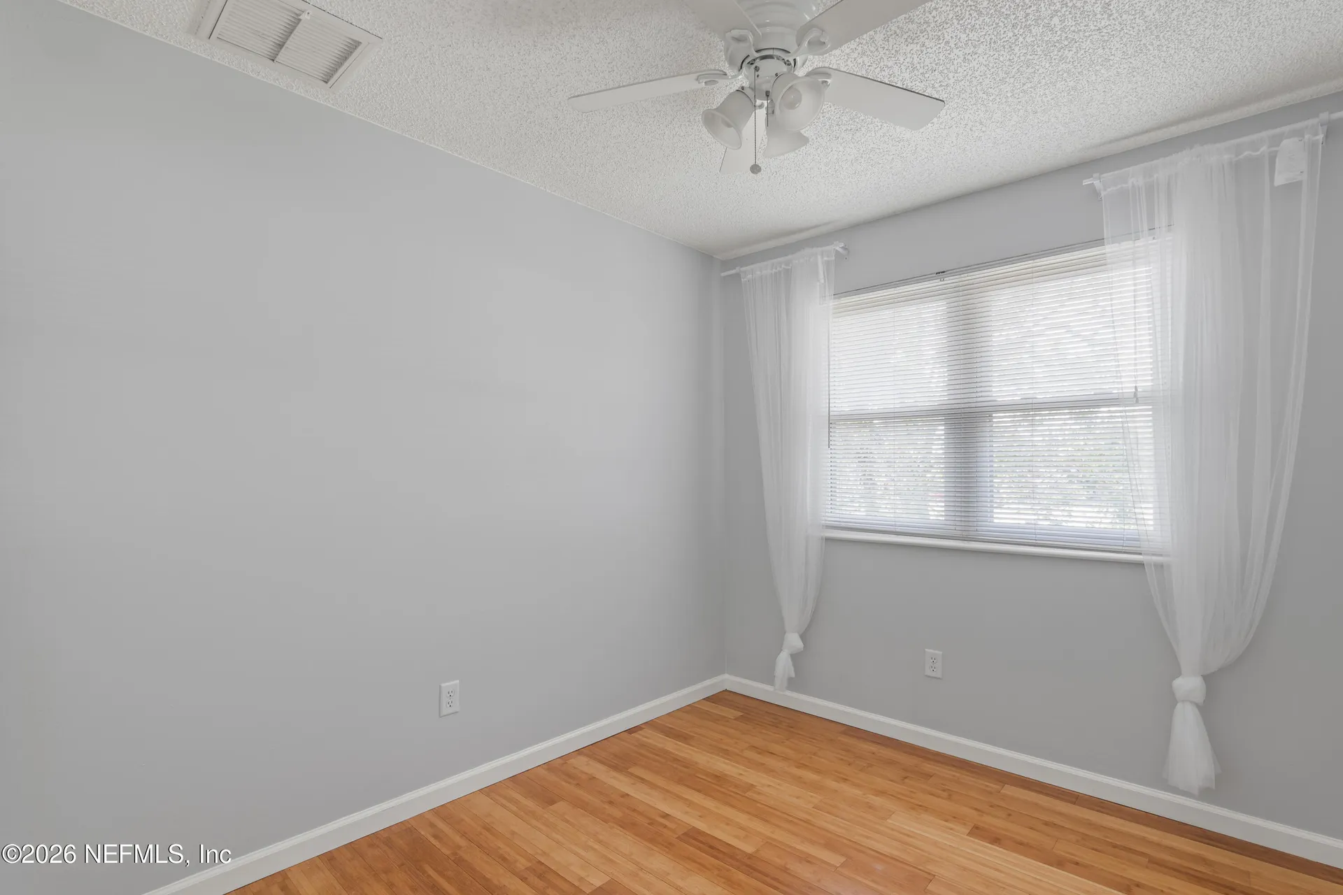 2196 Fairway Villas Lane N Atlantic Beach FL 32233