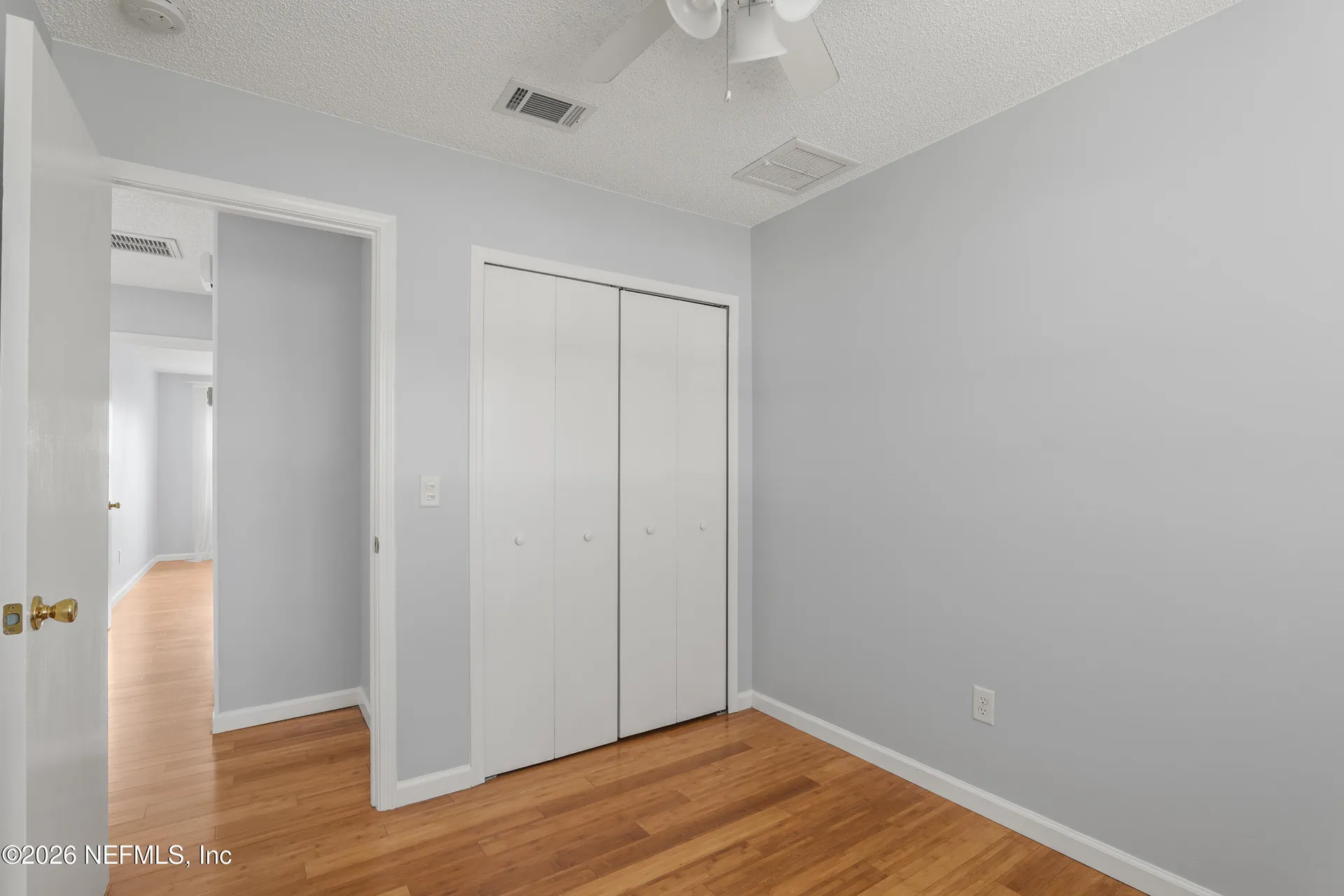 2196 Fairway Villas Lane N Atlantic Beach FL 32233