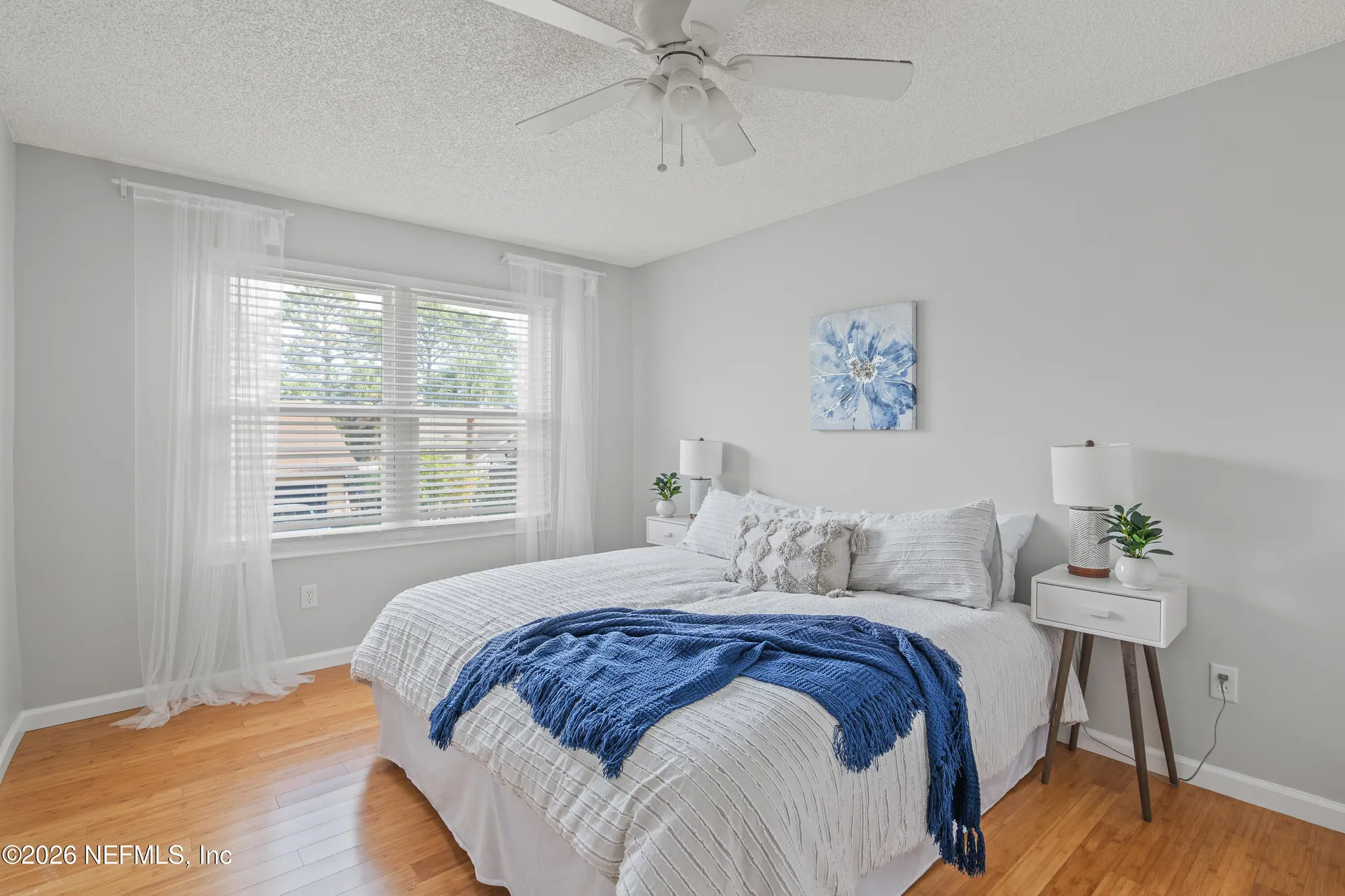 2196 Fairway Villas Lane N Atlantic Beach FL 32233