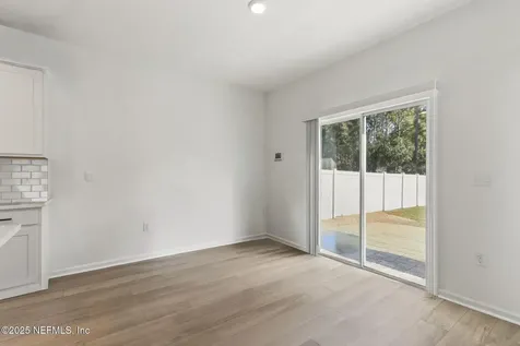 2267 Shady Breeze Lane Green Cove Springs FL 32043