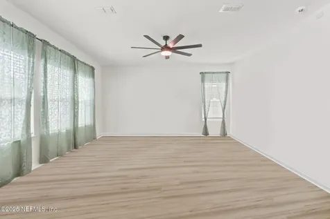 2267 Shady Breeze Lane Green Cove Springs FL 32043