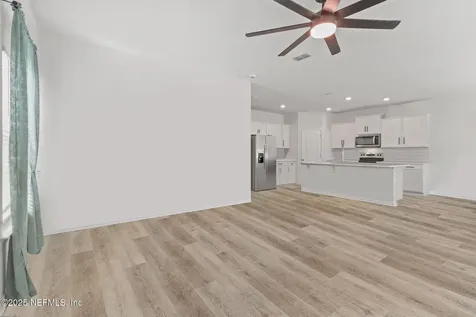 2267 Shady Breeze Lane Green Cove Springs FL 32043