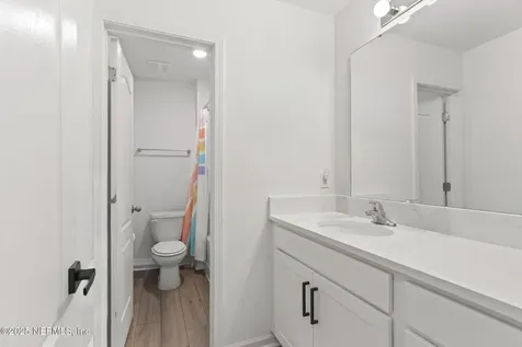2267 Shady Breeze Lane Green Cove Springs FL 32043