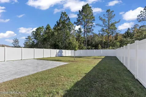 2267 Shady Breeze Lane Green Cove Springs FL 32043