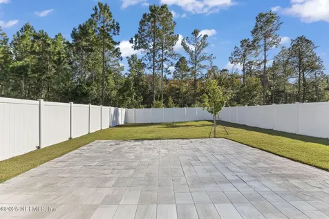 2267 Shady Breeze Lane Green Cove Springs FL 32043
