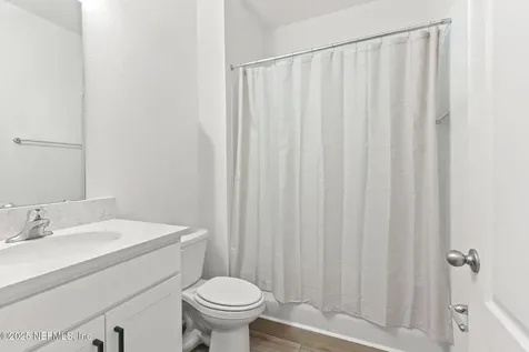 2267 Shady Breeze Lane Green Cove Springs FL 32043