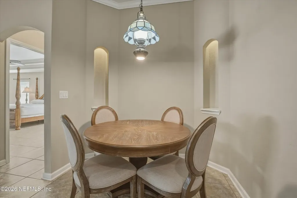 3908 Pipit Point Middleburg FL 32068