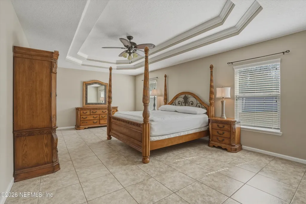 3908 Pipit Point Middleburg FL 32068