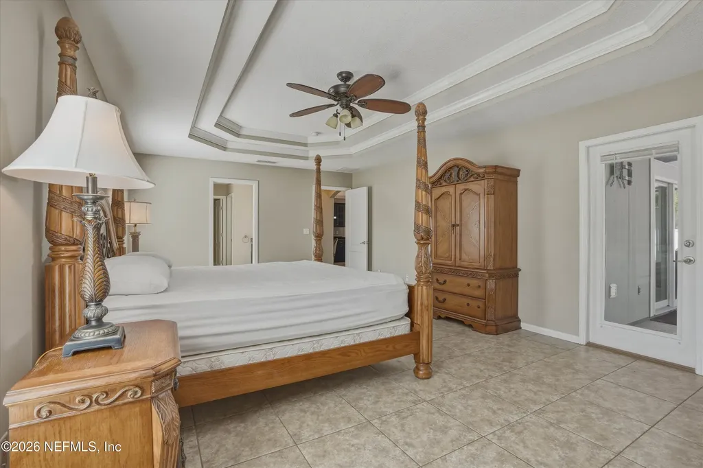 3908 Pipit Point Middleburg FL 32068