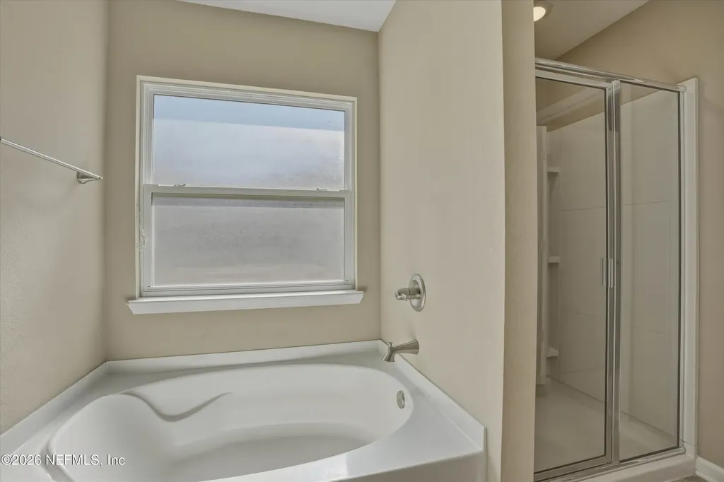 3908 Pipit Point Middleburg FL 32068