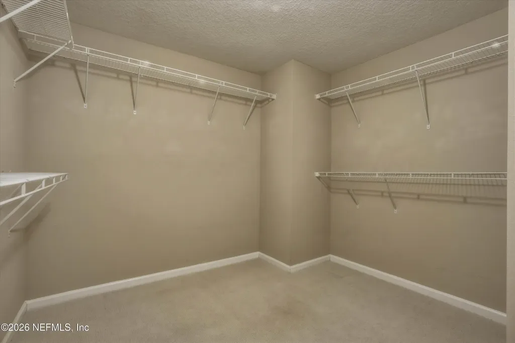 3908 Pipit Point Middleburg FL 32068