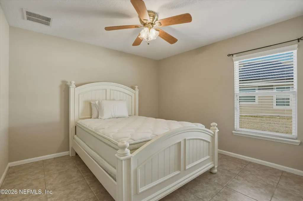 3908 Pipit Point Middleburg FL 32068