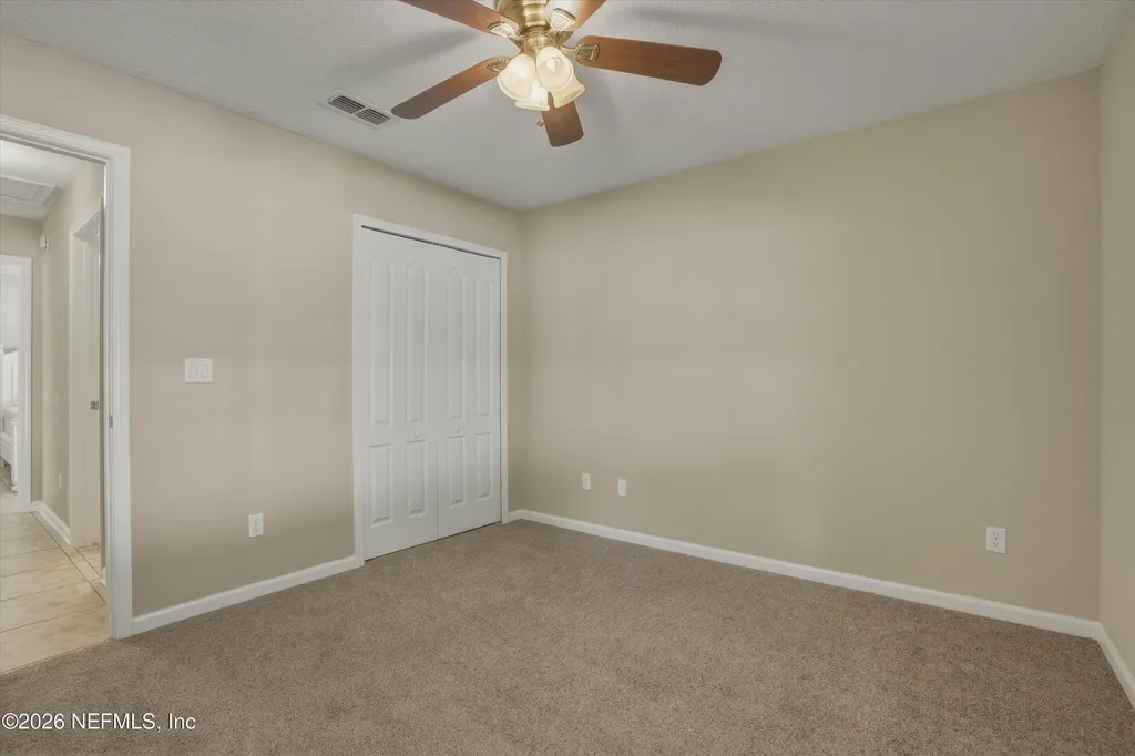 3908 Pipit Point Middleburg FL 32068