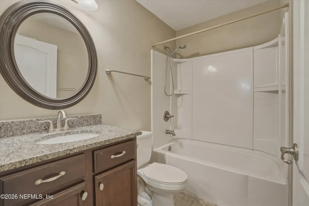 3908 Pipit Point Middleburg FL 32068