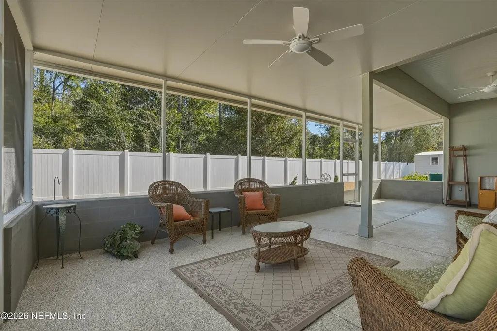3908 Pipit Point Middleburg FL 32068