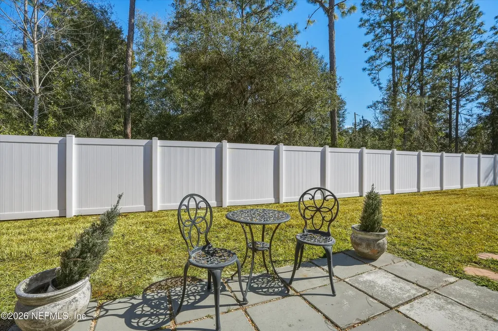 3908 Pipit Point Middleburg FL 32068