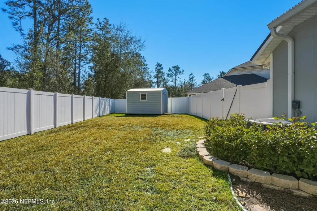 3908 Pipit Point Middleburg FL 32068