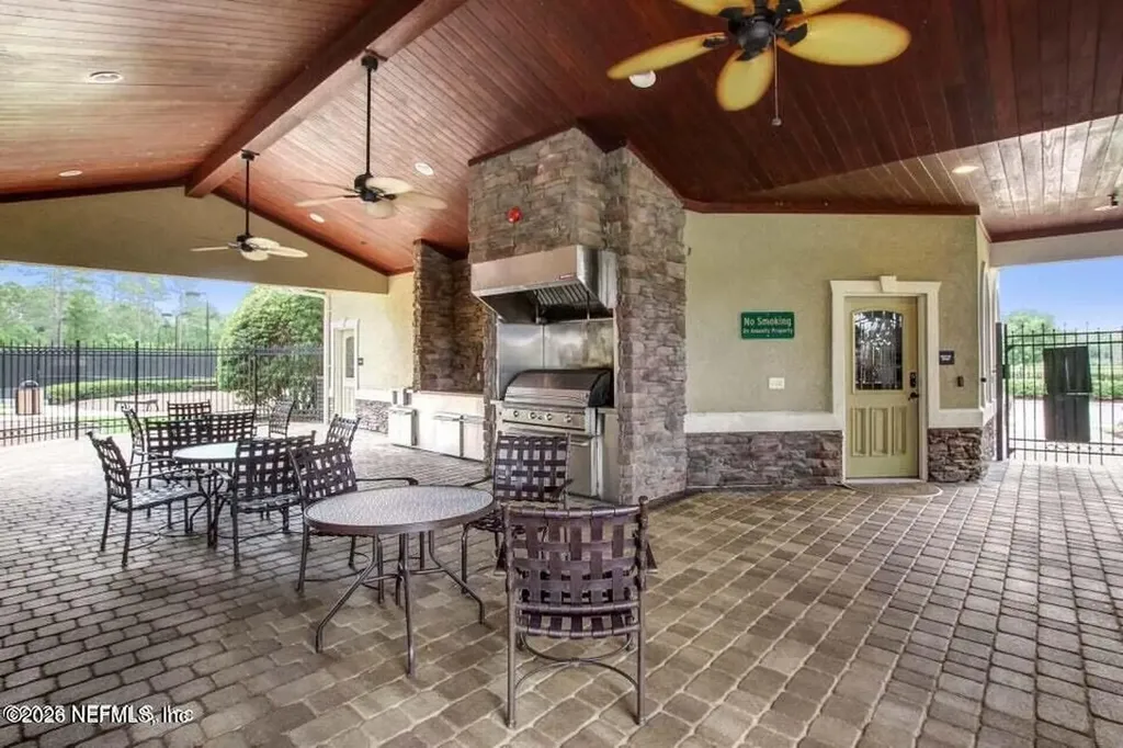 3908 Pipit Point Middleburg FL 32068