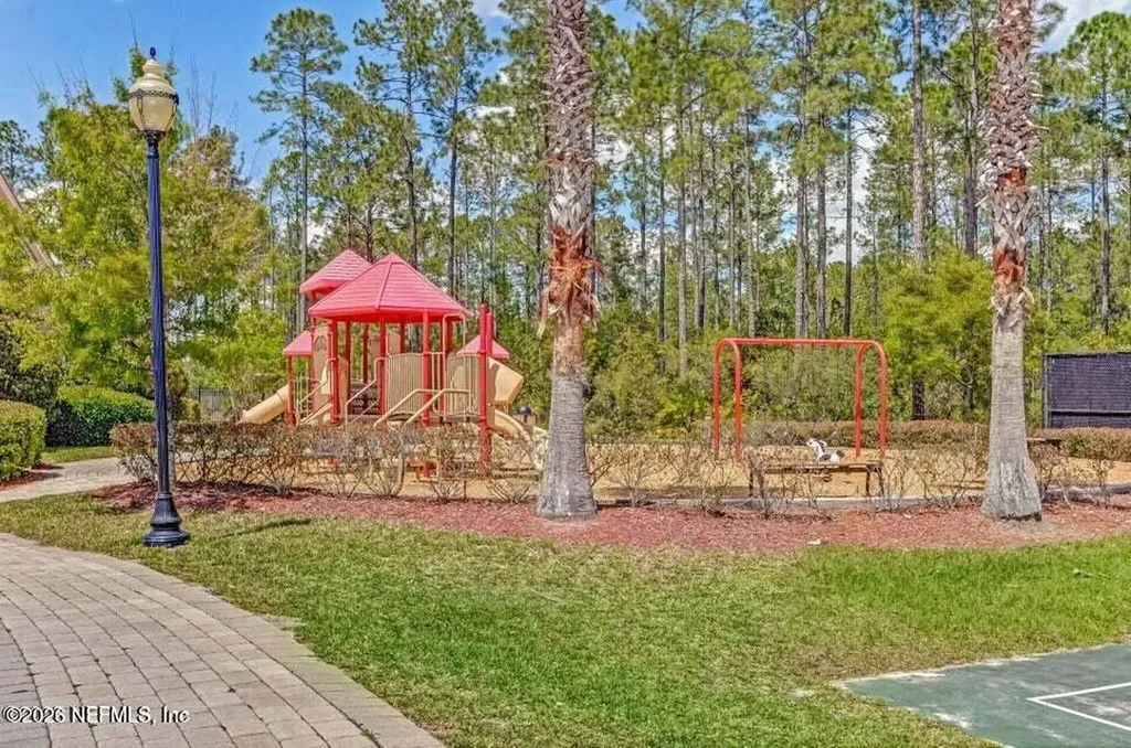 3908 Pipit Point Middleburg FL 32068