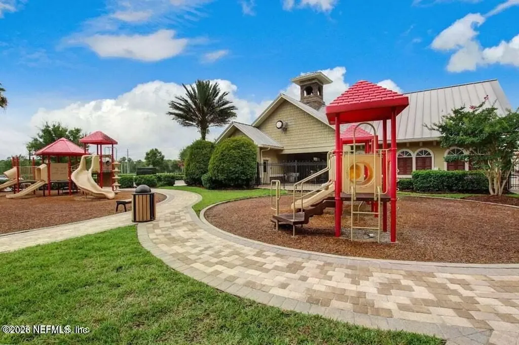 3908 Pipit Point Middleburg FL 32068