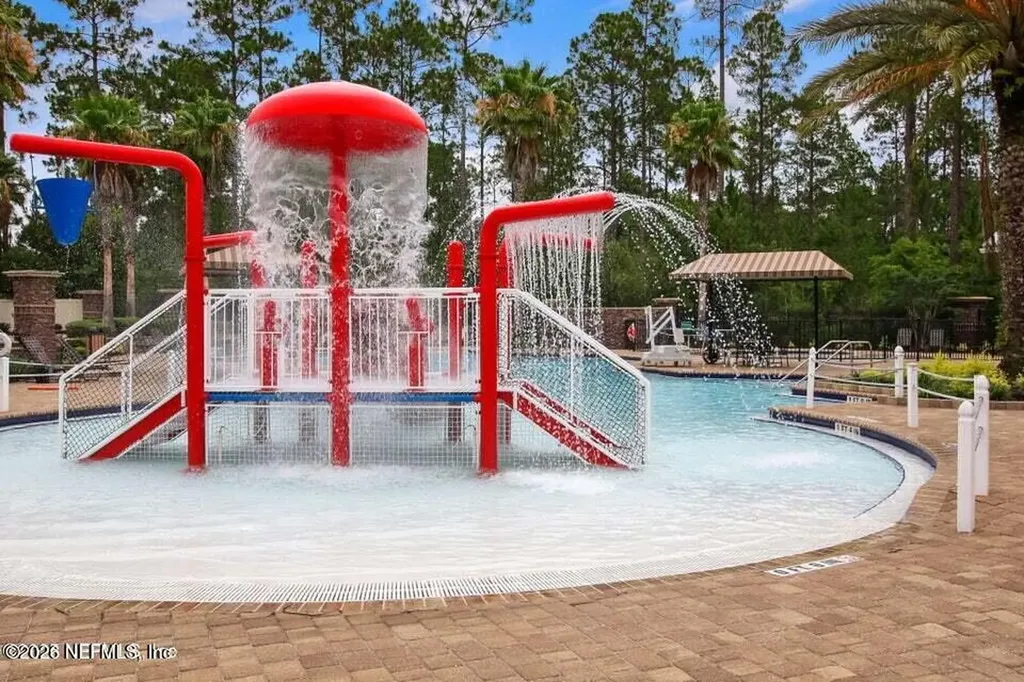 3908 Pipit Point Middleburg FL 32068