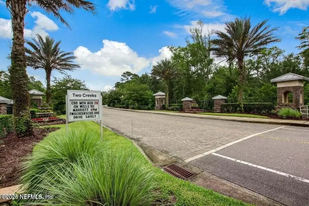 3908 Pipit Point Middleburg FL 32068