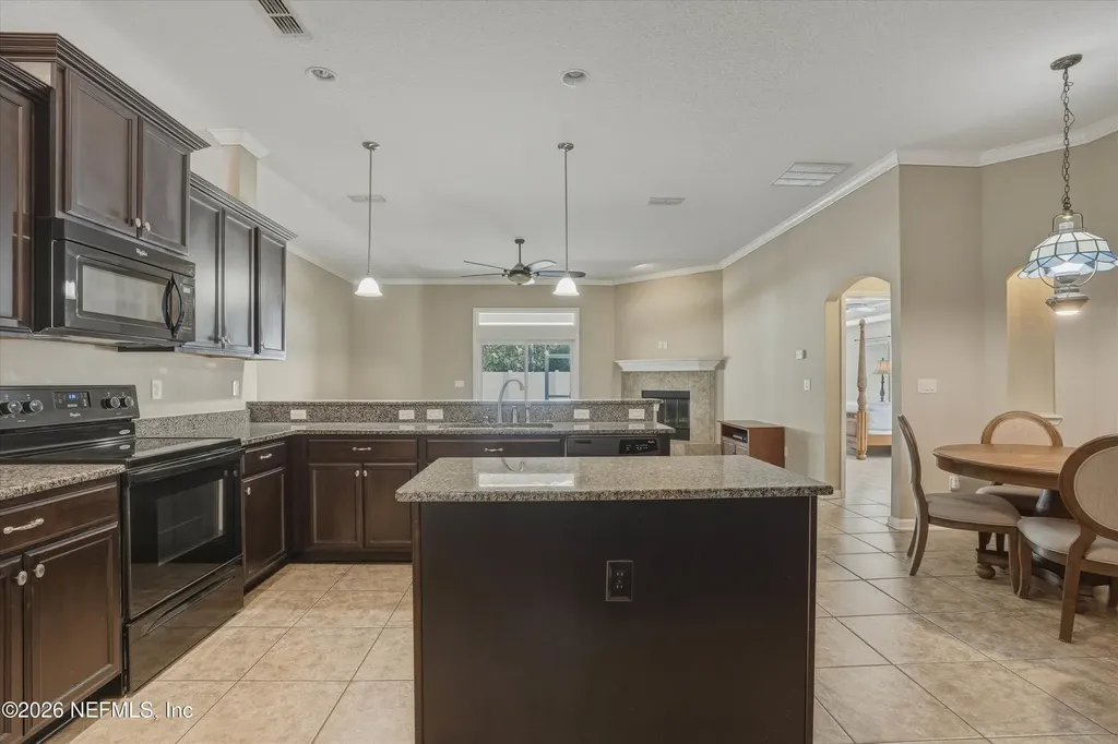 3908 Pipit Point Middleburg FL 32068