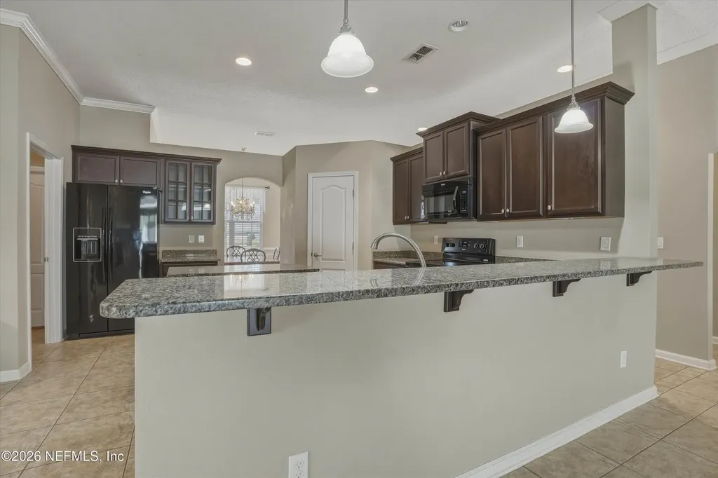 3908 Pipit Point Middleburg FL 32068