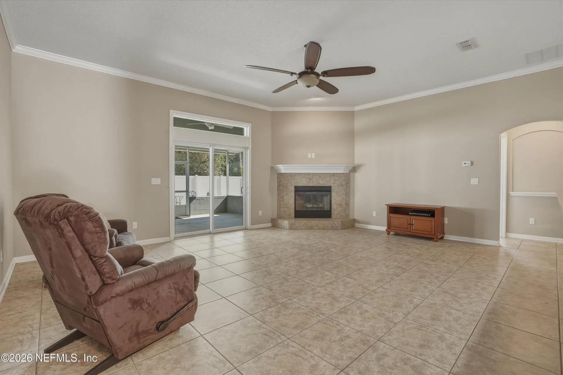 3908 Pipit Point Middleburg FL 32068