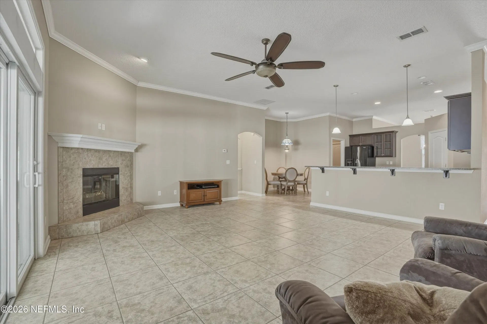 3908 Pipit Point Middleburg FL 32068