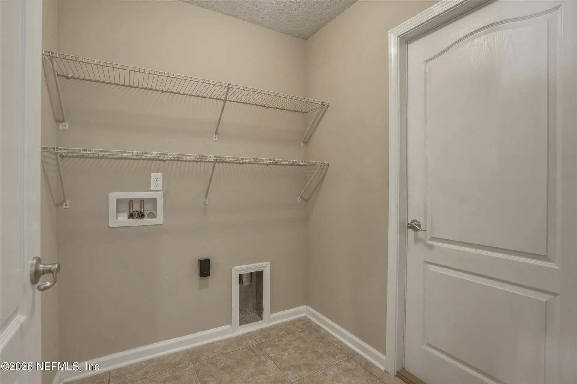 3908 Pipit Point Middleburg FL 32068