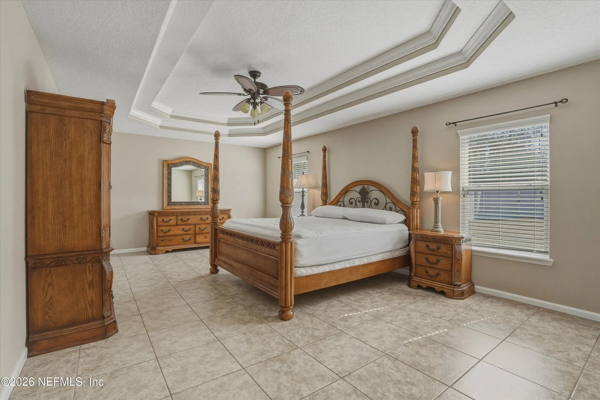 3908 Pipit Point Middleburg FL 32068