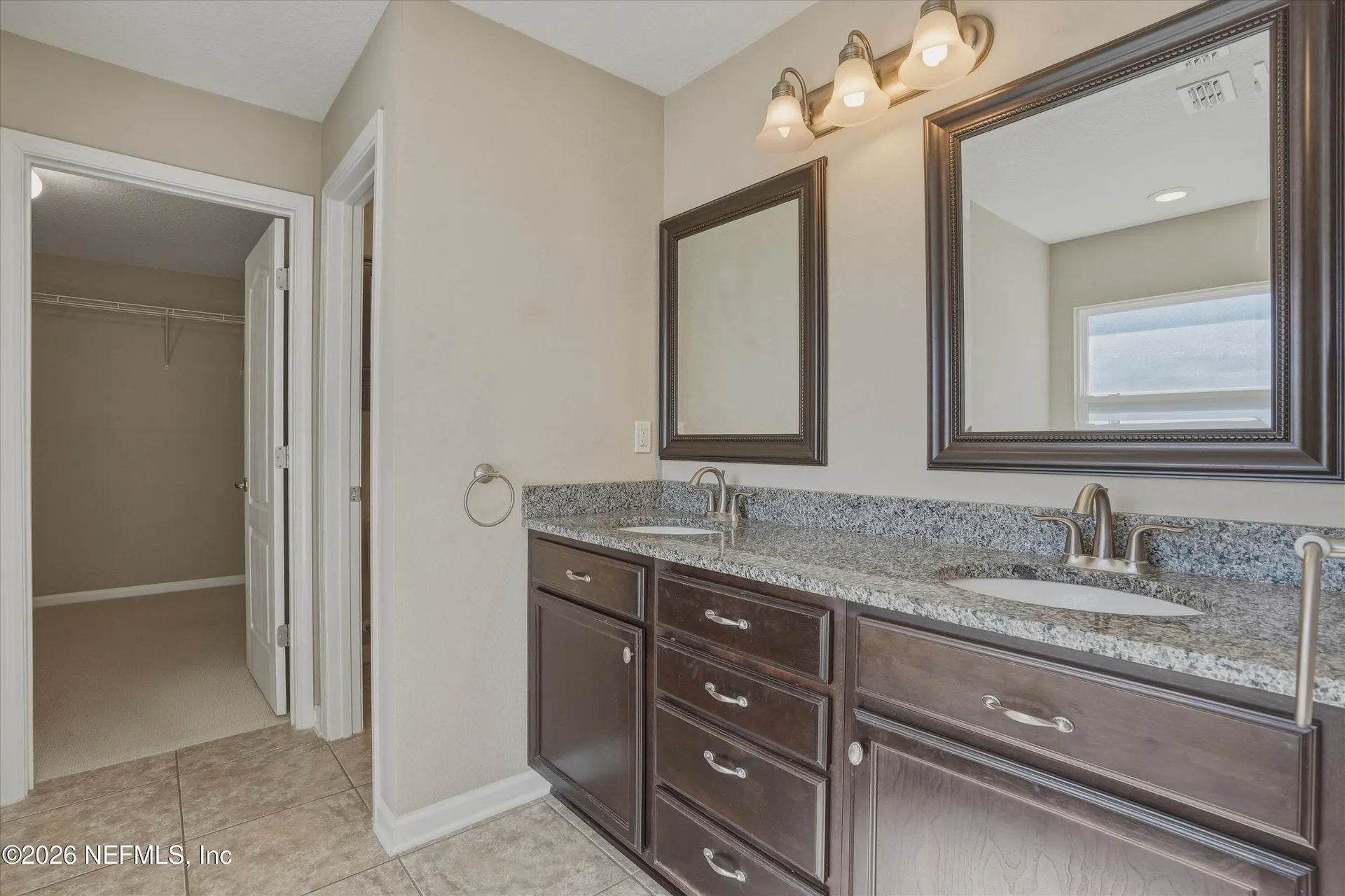 3908 Pipit Point Middleburg FL 32068
