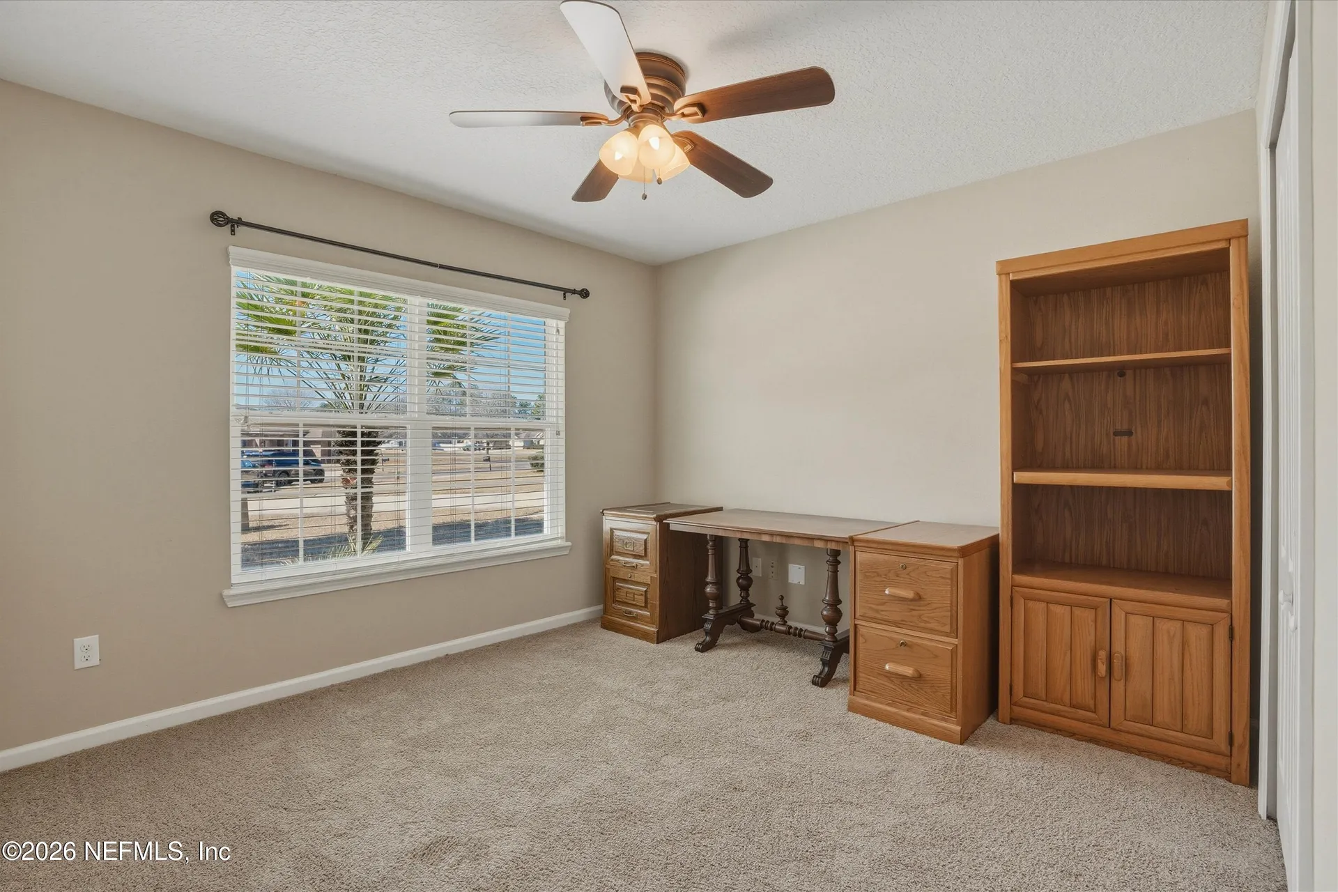 3908 Pipit Point Middleburg FL 32068