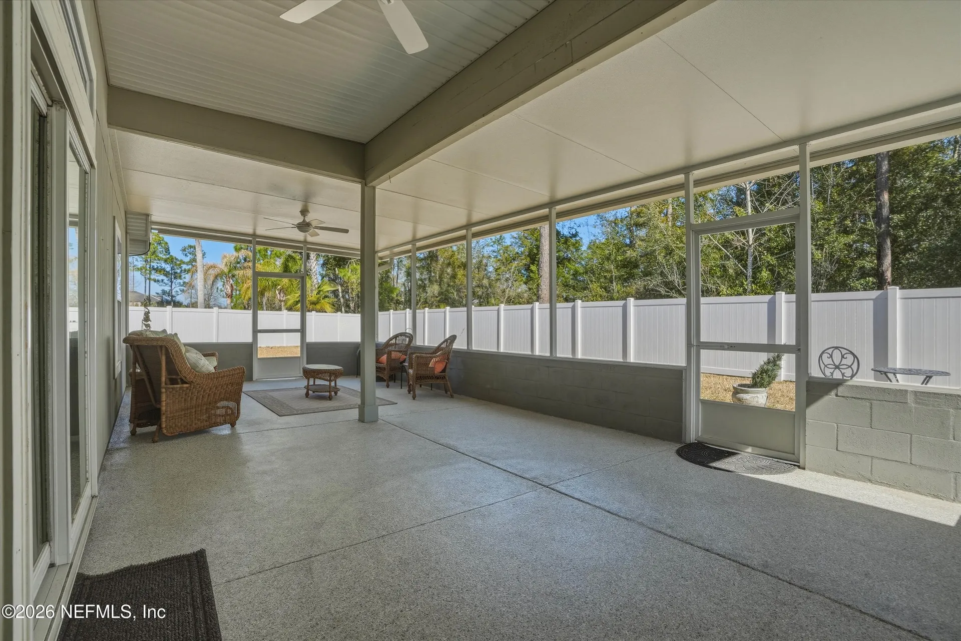 3908 Pipit Point Middleburg FL 32068
