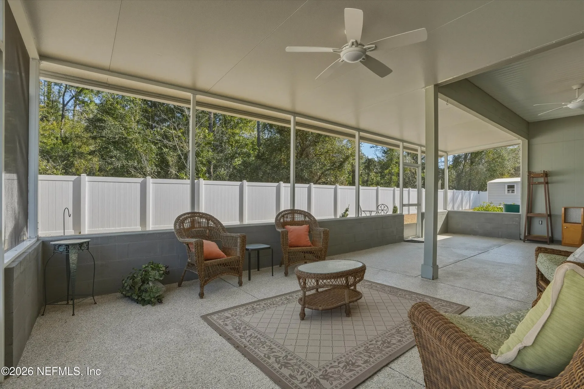3908 Pipit Point Middleburg FL 32068