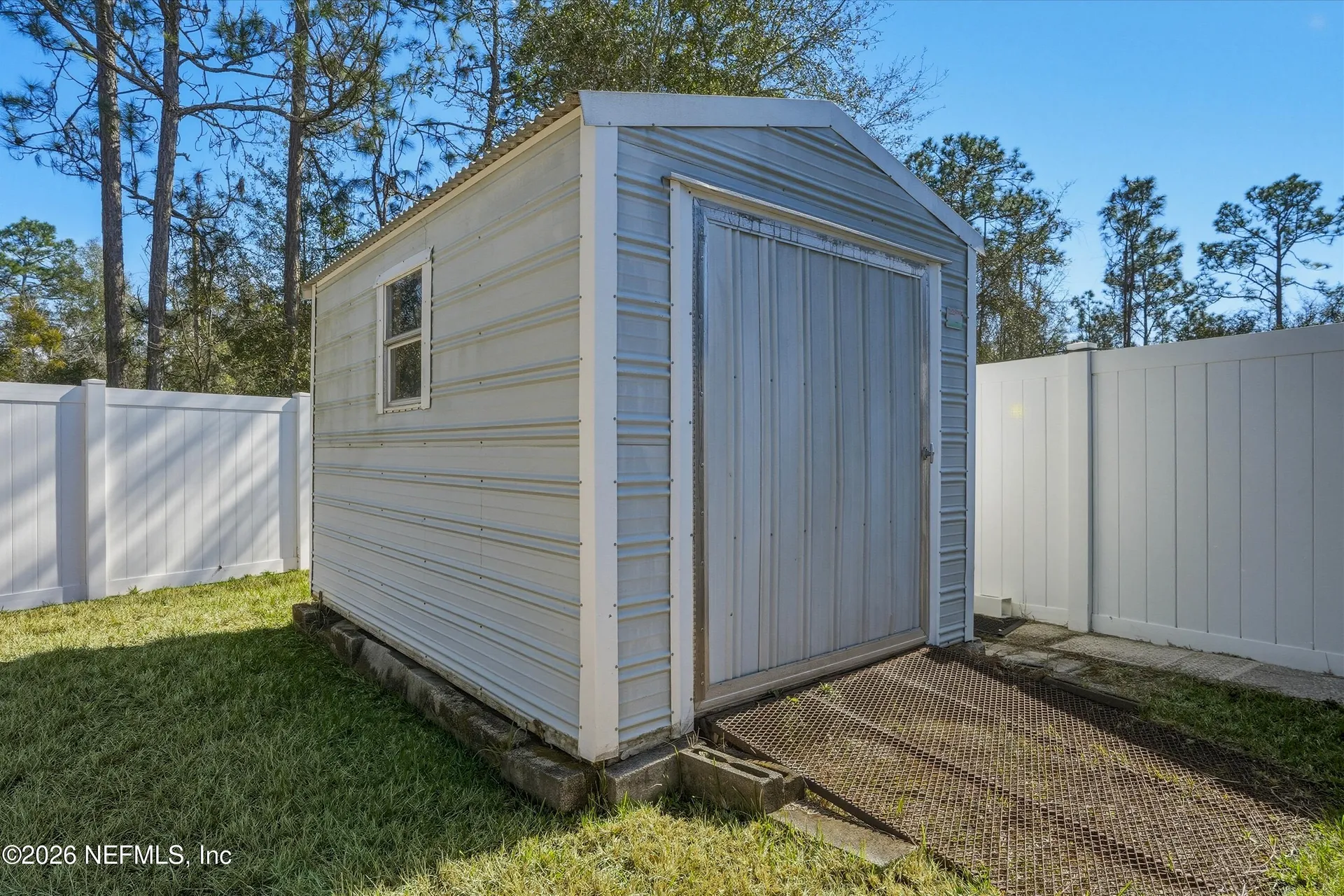 3908 Pipit Point Middleburg FL 32068