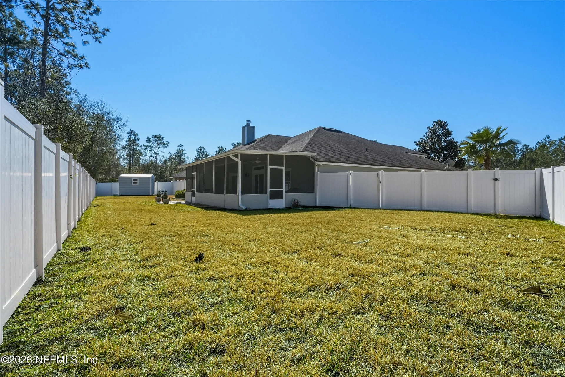 3908 Pipit Point Middleburg FL 32068