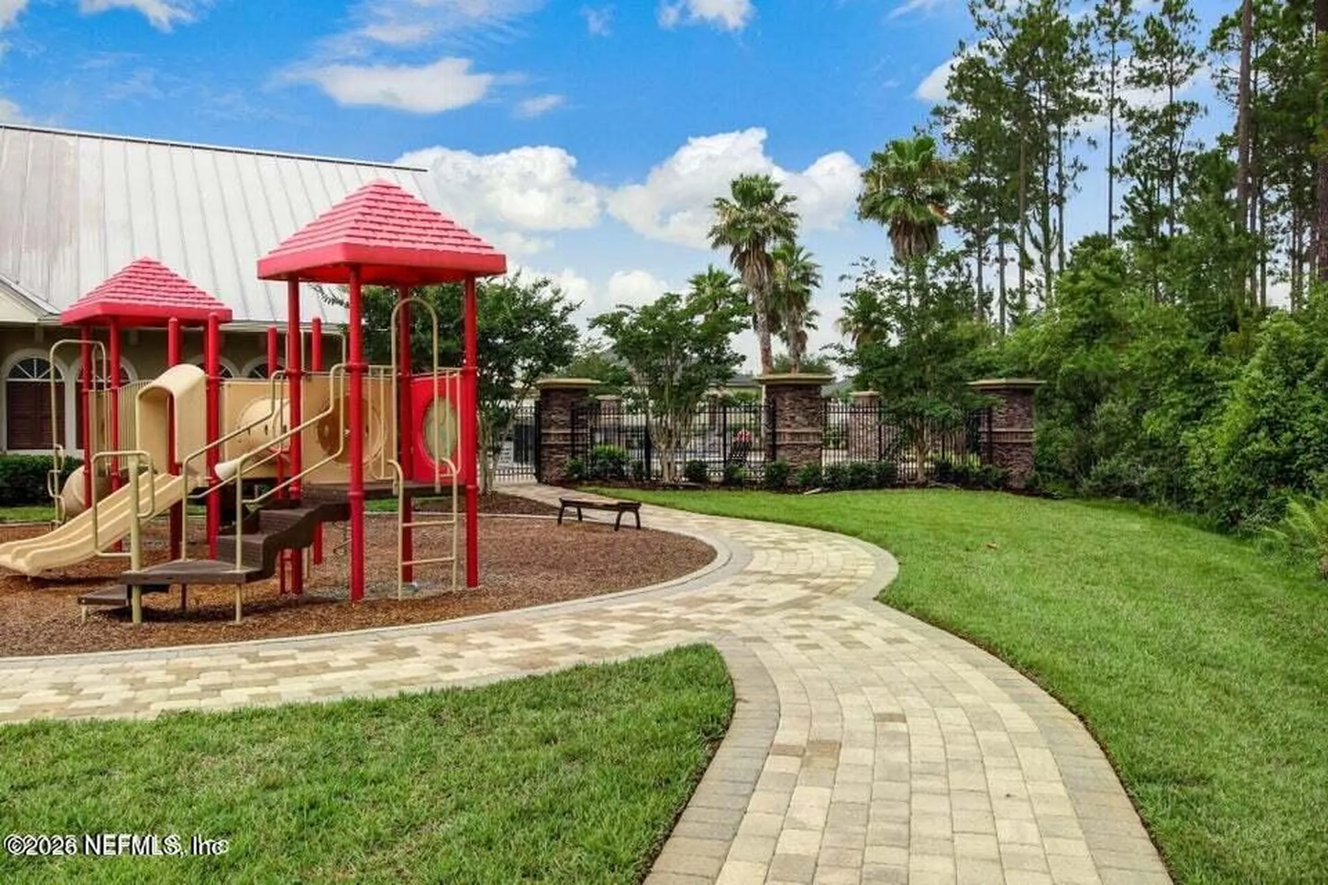 3908 Pipit Point Middleburg FL 32068