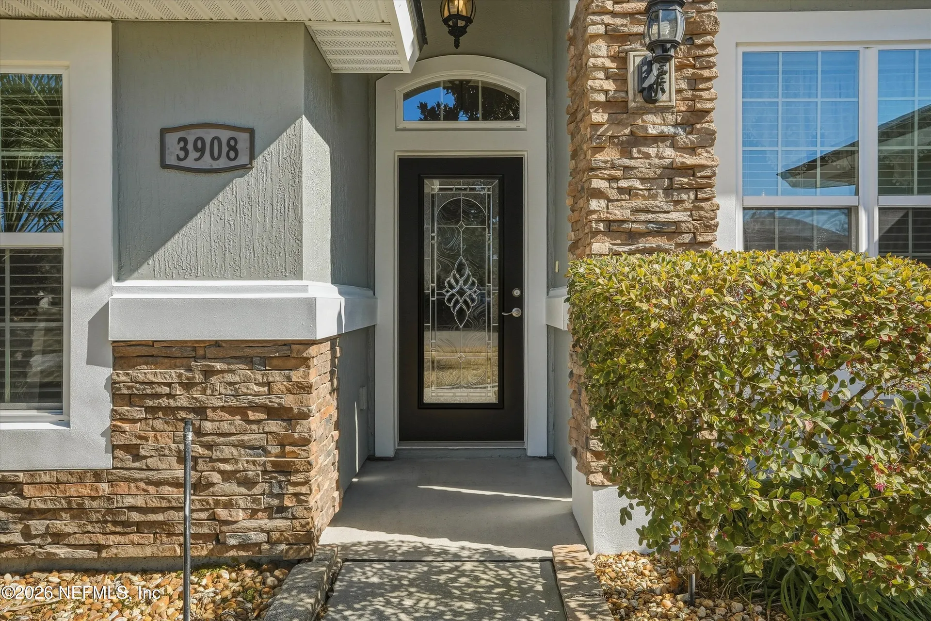 3908 Pipit Point Middleburg FL 32068