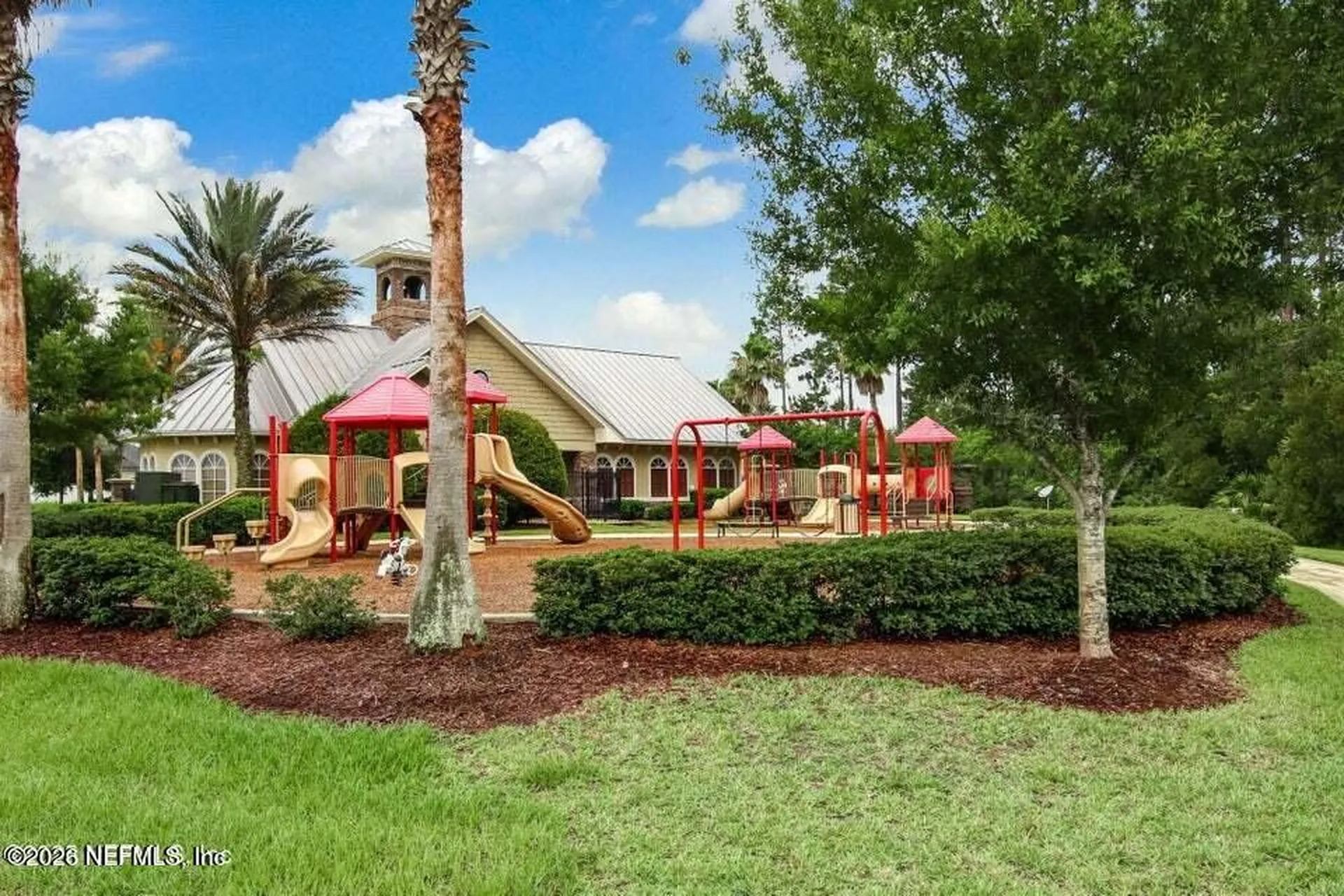 3908 Pipit Point Middleburg FL 32068
