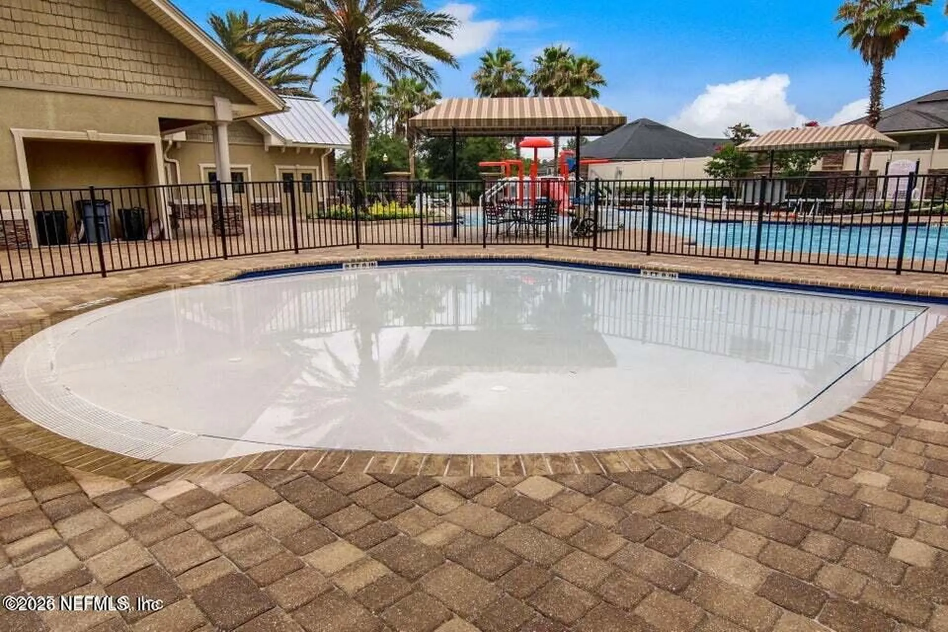 3908 Pipit Point Middleburg FL 32068