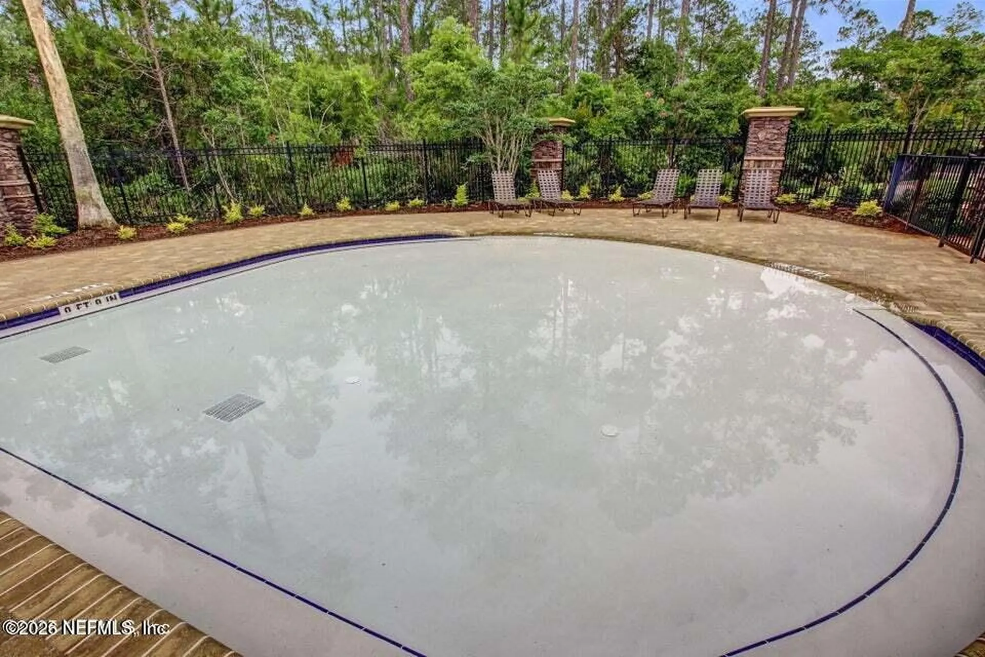 3908 Pipit Point Middleburg FL 32068