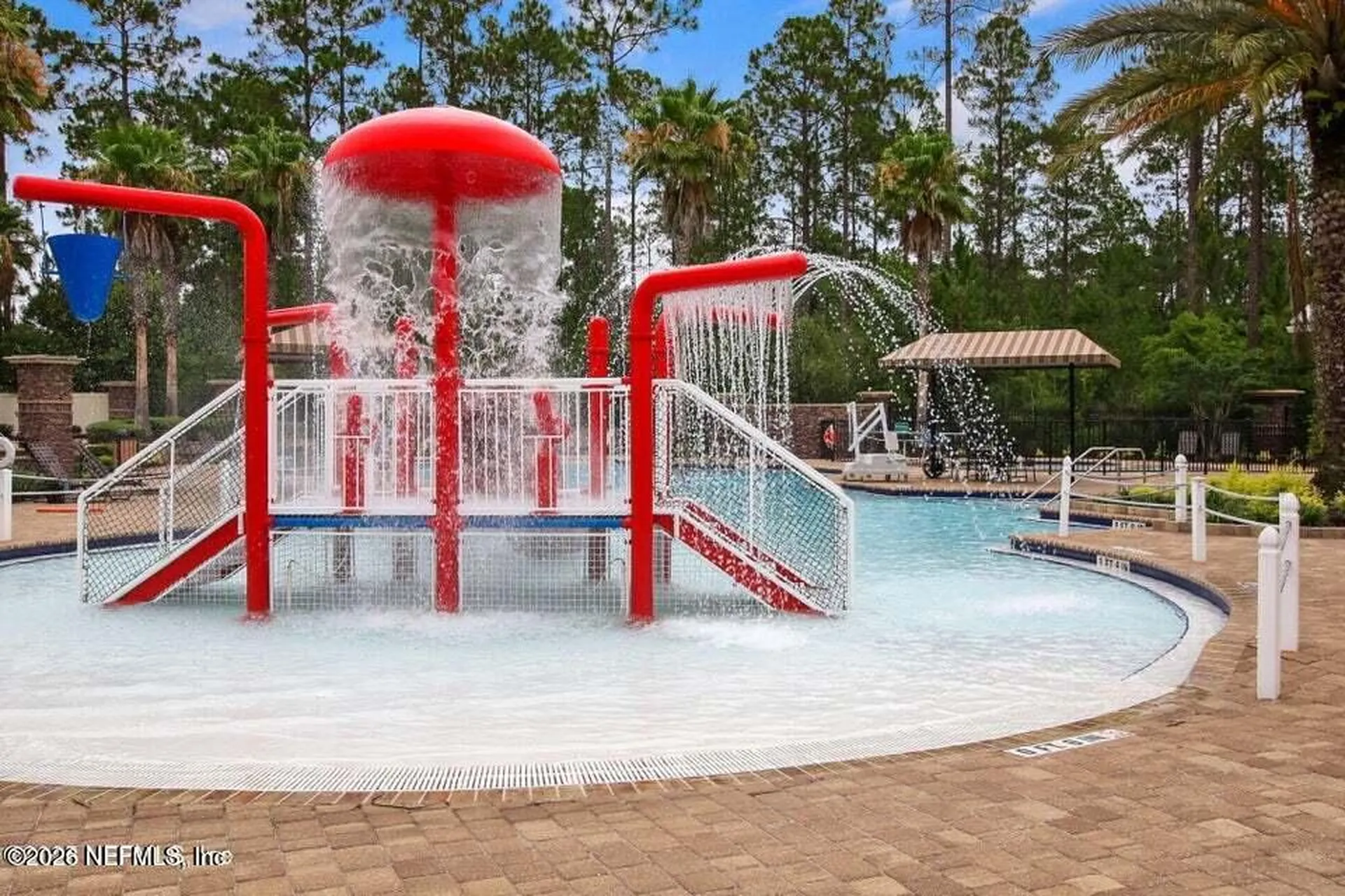 3908 Pipit Point Middleburg FL 32068