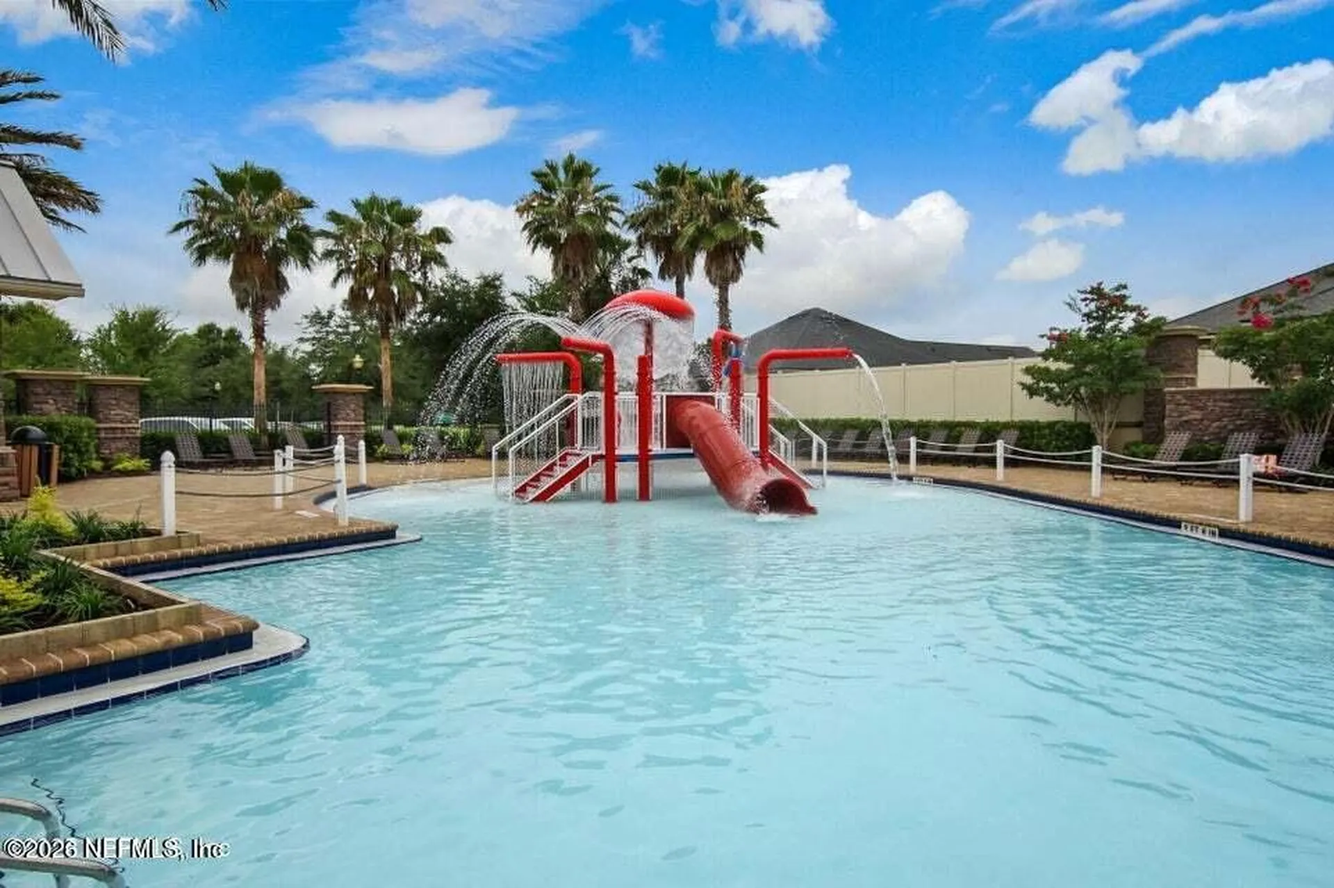 3908 Pipit Point Middleburg FL 32068