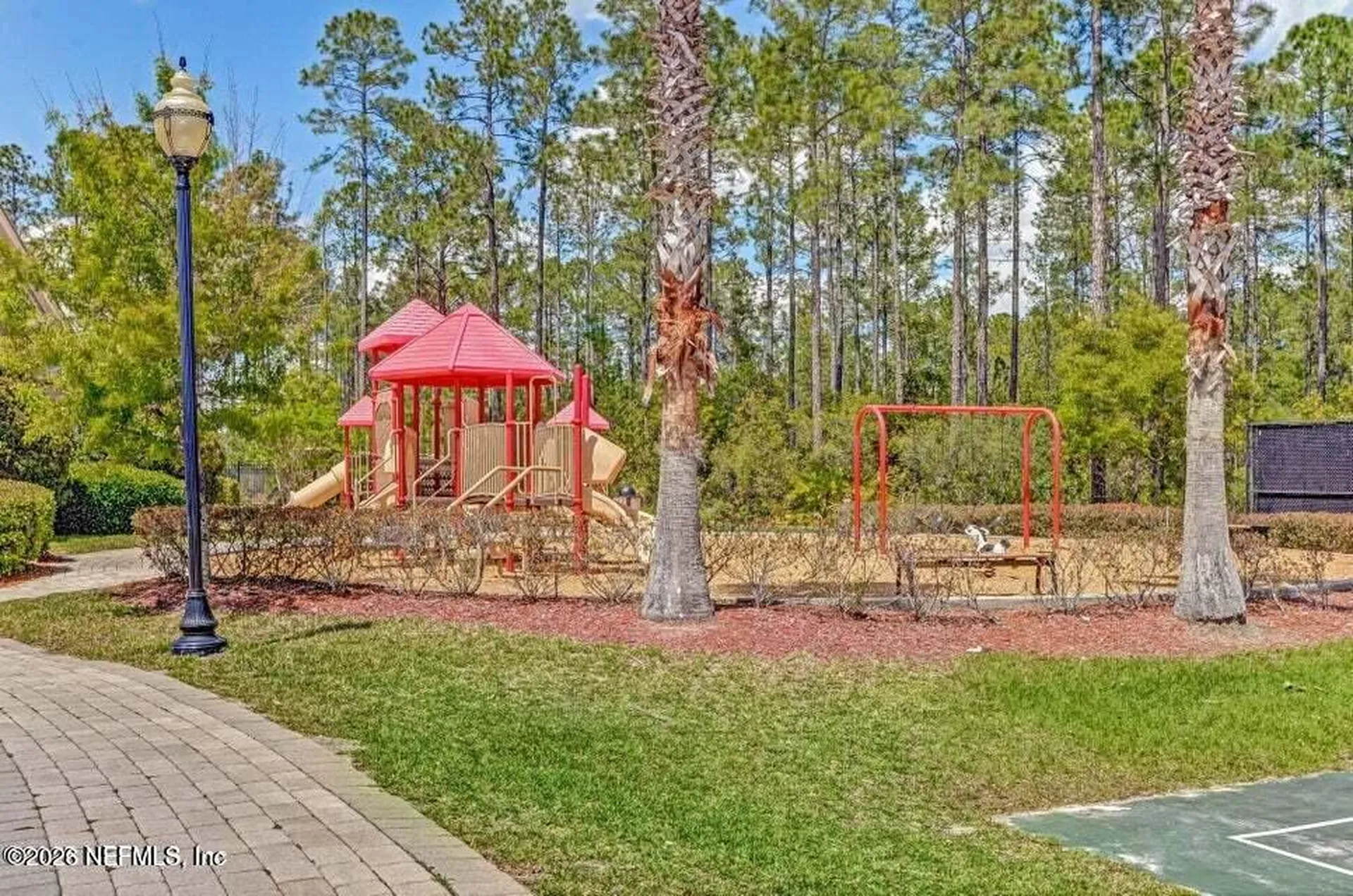 3908 Pipit Point Middleburg FL 32068