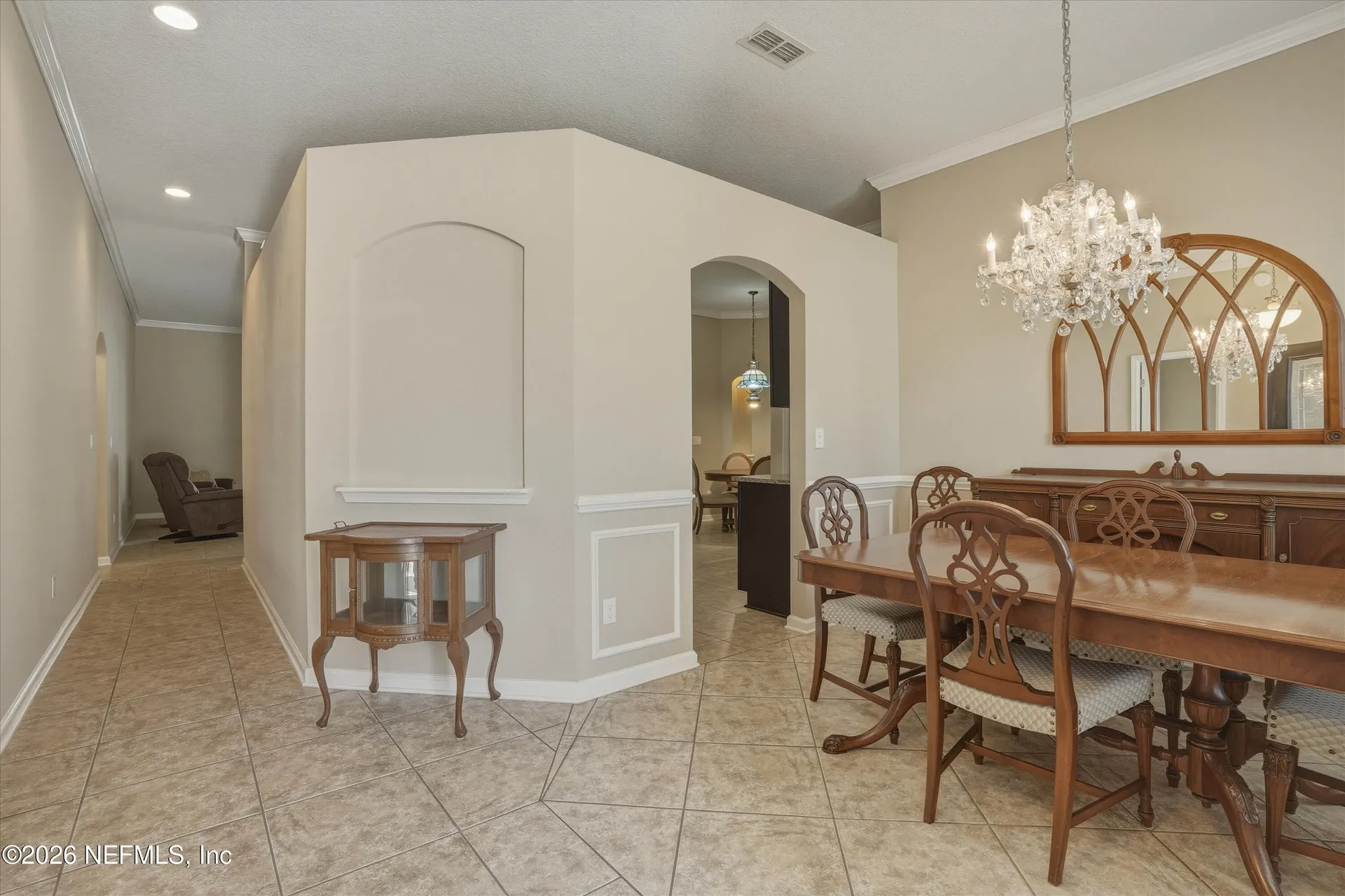 3908 Pipit Point Middleburg FL 32068