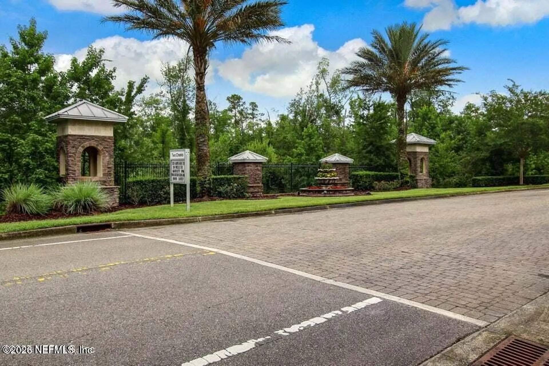 3908 Pipit Point Middleburg FL 32068