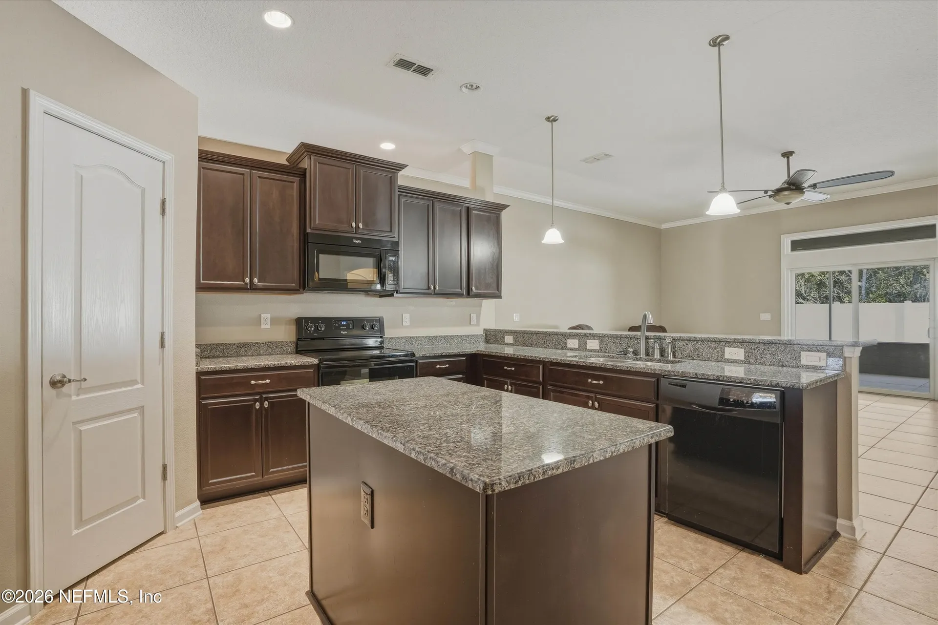 3908 Pipit Point Middleburg FL 32068