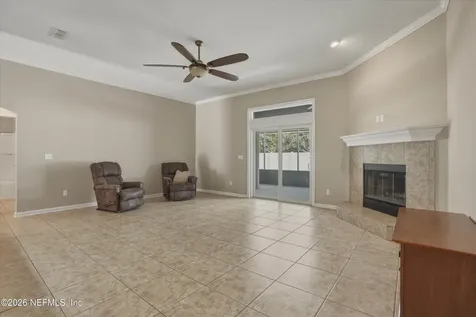 3908 Pipit Point Middleburg FL 32068